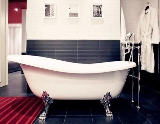 Only One Vatican Luxury Apartment Roma Eksteriør bilde